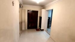 Blk 262D Compassvale North Gate (Sengkang), HDB 5 Rooms #548951291